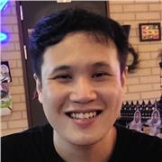 ( JAZZ HARMONIC THEORY ) Want to improve your solo on your guitar and piano? Want to write song with theory? This is it